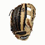 wilson-a2k-rb20-1799-baseball-glove-12-75-right-hand-throw