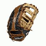 wilson-a2k-rb20-2820ss-first-base-mitt-12-25-right-hand-throw