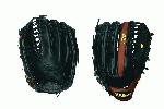 wilson-a2kbbgot6-12-3-4-inch-baseball-glove