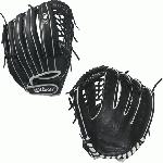 ONYX FP 1275 - 12.75 Wilson Onyx FP 1275 Outfield Fastpitch Glove Onyx FP 12.75 Outfield Fastpitch Glove- Right Hand Throw Onyx FP 12.75 Outfield Fastpitch Glove- Left Hand Throw WTA12RF171275WTA12LF171275At 12.75 , the Onyx FP1275 glove gives you maximum range and control in the outfield. The Dual Welting along the back fingers ensure the pocket maintains its shape and help keep the ball in on those snow cone catches. Your Wilson Onyx FP 1275 fastpitch glove will break in perfectly without breaking down. Travel fastpitch players love this glove because it breaks in fast and feels good. The Onyx glove is diamond ready (no break-in period!) while its Double Palm Construction provides the durability it needs to last the season.12.75 Outfield ModelAso WebFastpitch-specific modelTwo piece back closure for a secure fitDouble Palm Construction to reinforce the pocketDouble Play Leather that breaks in quickly and doesn't sacrifice feel for the ballD-Fusion pocket pad creates No Sting Catch ZoneRolled Dual Welting for a quicker break inAvailable in right hand throw and left hand throwoutfield both12.75 pro-laced t web Soft Tumbled LeatherOnyx FP125A2000 FP V125A2000 FP 1275A2000 Glove Care Kit Aso-San Glove Mallet Wilson Fastpitch: Your Glove is Your Glove