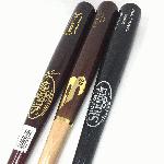 wood baseball bat pack 33 inch 3 bats b45 birch maple ash