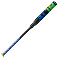 worth at18 gamer series two piece xl 12 5 barrel ssusa slowpitch softball bat 34 inch 26 oz