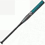 http://www.ballgloves.us.com/images/worth krecher 13 5 xl wsa3krl slowpitch usa asa softball bat 34 inch 25 oz