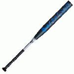 worth krecher wrh22a asa slowpitch softball bat 13 5 xl 34 inch 25 oz