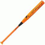 Worth Legit Fast Pitch Softball Bat has 2x4 Logic with Double barrel and four-piece technology designed to give a hitter everything they want: pop, distance and flex all without the sting. Made in the USA. Approved by ASA, USSSA, NSA, ISF and all other associations using 98 MPH wABI.