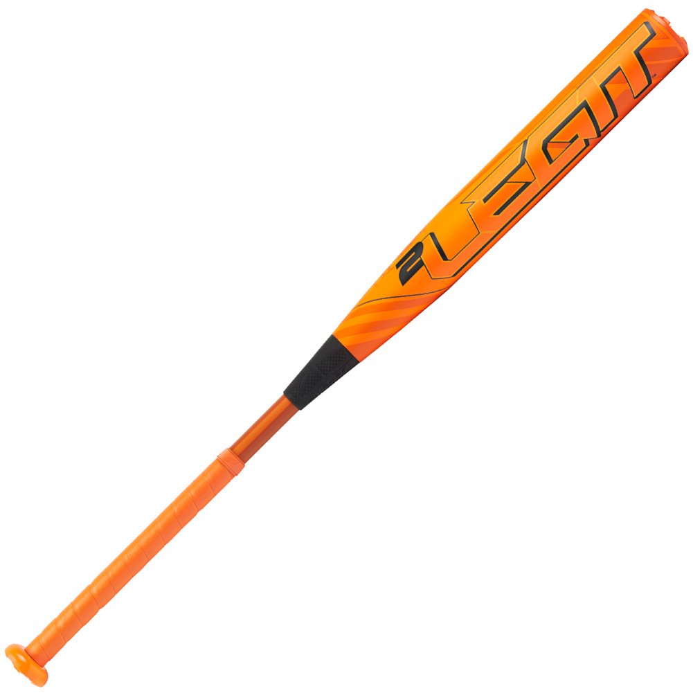 worth-legit-fast-pitch-softball-bat-fplgc-10-31-inch-21-oz FPLGC-31-inch-21-oz Worth 043365329065 Worth Legit Fast Pitch Softball Bat has 2x4 Logic with Double