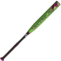 http://www.ballgloves.us.com/images/worth legit watermelon xl 13 75 2pc usssa slowpitch softball bat 34 inch 25 5 oz wmlx21u