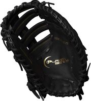 http://www.ballgloves.us.com/images/worth player series 13 inch first base mitt slowpitch softball glove right hand throw