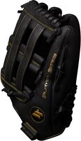 Worth Player Series 13 inch H Web Slowpitch Softball Glove Right Hand Throw