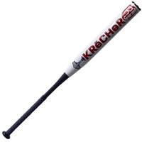 http://www.ballgloves.us.com/images/worth ryan harvey krecher xl 13 5 usa asa slowpitch bat 34 inch 25 oz