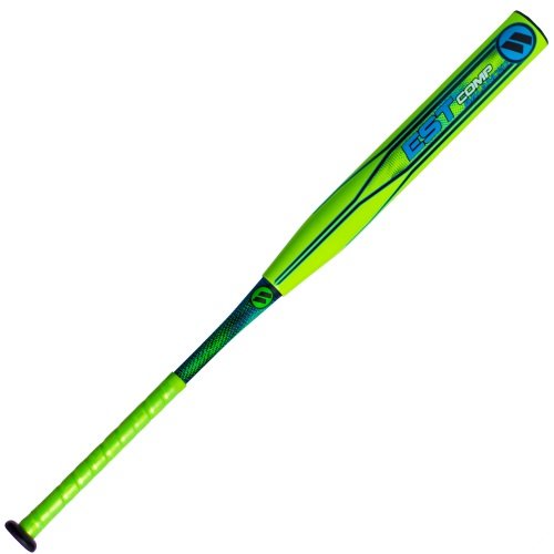 worth-westbu-26oz-est-comp-220-balanced-usssa-13-5-barrel-softball-bat WESTBU-3-26 Worth 658925036057 220 Advantage+ Tuned to maximize performance and durability with the use