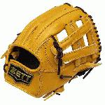 http://www.ballgloves.us.com/images/zett pro series bpgt 3606 baseball glove tan 11 5 right hand throw